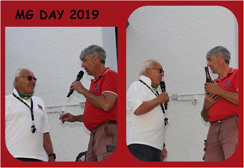 MG DAY 2019  (256).jpg